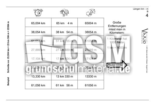 Meter-km-4.pdf